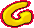 Inspector_Gadget_[Java.UZ]